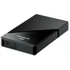 Image de Adata Ssd Externe Se920 1tb Usb4