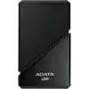 Image de Adata SE920 (2 To), SSD externe, Noir