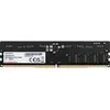 Image de Adata AD5U56008G-S (1 x 8GB, 5600 MHz, RAM DDR5, DIMM), Mémoire vive, Noir