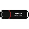 Image de Adata Pendrive UV150 USB3.2 noir (256 Go, USB-A), Clé USB, Noir