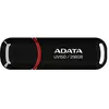Image de Adata Clé Usb Uv150 256gb