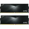 Image de Adata XPG Lancer (2 x 16GB, 6000 MHz, RAM DDR5, DIMM), Mémoire vive, Noir
