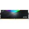 Image de Adata DDR5 16GB 6400-32 Lancer RGB b XPG-Series (1 x 16GB, 6400 MHz, RAM DDR5, DIMM), Mémoire vive, Multicolore