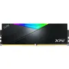 Image de Adata XPG Lancer RGB (2 x 16GB, 6400 MHz, U-DIMM), Mémoire vive, Noir