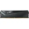 Image de Adata DDR5 16GB 6000-30 XPG gris castre (6000 MHz, RAM DDR5, DIMM), Mémoire vive, Blanc