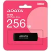 Image de Adata UC310 256GB (noir, USB-A 3.2 Gen 1) (256 Go, USB-A), Clé USB, Noir