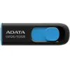 Image de Adata Clé Usb Uv128 512gb