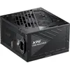Image de Adata PSU XPG Core Reactor ll 850W ATX3.0 80+Gold (850 W), Alimentation PC, Noir