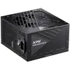 Image de Xpg Alimentation Modulaire Core Reactor Ll 1200w 80 Plus Gold