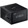Image de Xpg Bloc D´alimentation Kyber 850w 80 Plus Gold