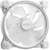 Image de Xpg Ventilateur Hurricane Argb 120 Mm