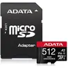 Image de Adata Carte Mémoire High Endurance