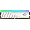 Image de Adata XPG Lancer Blade RGB (2 x 16GB, 6000 MHz, RAM DDR5, U-DIMM), Mémoire vive, Multicolore