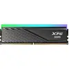 Image de Adata XPG Lancer Blade RBG (2 x 32GB, 6000 MHz, RAM DDR5, DIMM), Mémoire vive, Noir