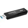 Image de Adata Ssd Externe Sc610 Usb 3.2 Gen2 1tb