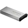Image de Adata Clé Usb Ur350 128gb