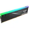 Image de Adata Lancer Blade (2 x 24 Go, 6000 MHz, RAM DDR5, DIMM), Mémoire vive, Noir