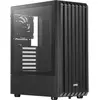 Image de Adata XPG Valor Storm (ATX, mATX, Mini-ITX), Boîtier PC, Noir