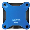 Image de Adata SD620 (0.51 To), SSD externe, Bleu