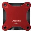 Image de Adata SD620 (1 To), SSD externe, Rouge