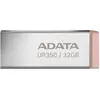 Image de Adata Clé Usb Ur350