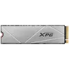 Image de Adata XPG GAMMIX S60 BLADE 1 TB (PCIe 4.0 x4, NVMe, M.2 2280) (1000 Go, M.2, M.2 2280), SSD