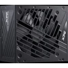 Image de XPG CORE REACTOR II VE 750W 80+ Gold