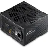 Image de XPG COREREACTOR II VE 850W (850 W), Alimentation PC, Noir