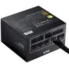 Image de Xpg Alimentation Modulaire Corereactor Ii 850w 80 Plus Gold