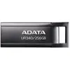 Image de Adata Clé Usb Ur340