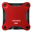 Image de Adata Ssd Externe Sd620 2tb