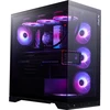Image de XPG INVADER X BTF Black