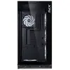 Image de Xpg Boîtier Pc Invader X Btf