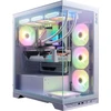 Image de XPG INVADER X BTF White