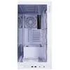 Image de Xpg Boîtier Pc Invader X