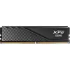 Image de Adata DIMM 32 Go DDR5-5600 (1x 32 Go) (noir, AX5U5600C4632G-SLABBK, XPG Lancer Blade) (1 x 32GB, 5600 MHz, RAM DDR5, DIMM), Mémoire vive, Noir
