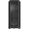 Image de Xpg Boîtier Pc Valor Air Plus