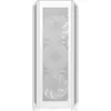 Image de Adata Geh XPG VALOR AIR PLUS (ATX) Midi Tower blanc détail (ATX, mATX, Mini-ITX), Boîtier PC, Blanc