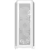 Image de Xpg Boîtier Pc Air Plus