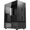 Image de Adata Invader X Mini (ATX, mATX, Mini-ITX), Boîtier PC, Noir
