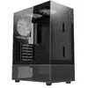 Image de Xpg Boîtier Pc Invader X