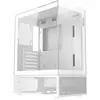 Image de Adata Invader X Mini (ATX, mATX, Mini-ITX), Boîtier PC, Blanc