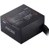 Image de Xpg Bloc D´alimentation Probe 600w 80 Plus Bronze