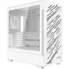Image de XPG Starker Air Btf (ATX, mATX, Mini-ITX), Boîtier PC, Blanc