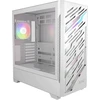 Image de XPG STARKER AIR BTF Midi Tower Wit