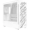 Image de Xpg Boîtier Pc Starker Air