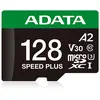 Image de A-data Carte Mémoire Speed Plus