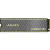 Image de Adata Legend 860 (2000 Go, M.2, M.2 2280), SSD
