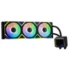Image de Kit Watercooling Xpg LEVANTE II 360