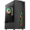 Image de Aerocool Wave V3 RGB computerbehuizing